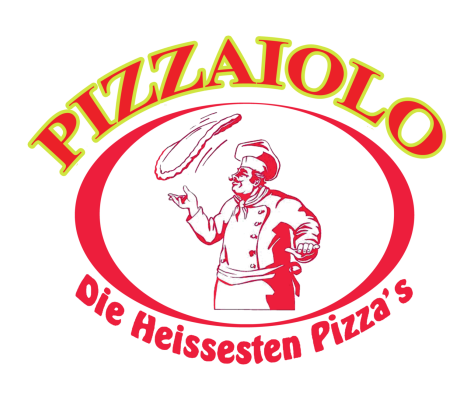 Pizzaiolo Bargen